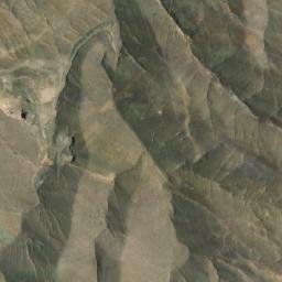 Satellite imagery of Honorina, CL