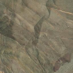 Satellite imagery of Honorina, CL