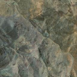 Satellite imagery of Zulema, CL