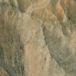 Satellite imagery of Zulema, CL