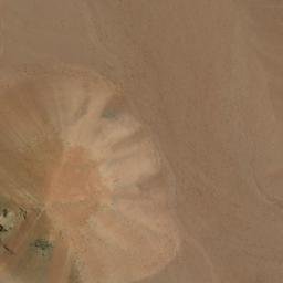 Satellite imagery of La Turca, CL