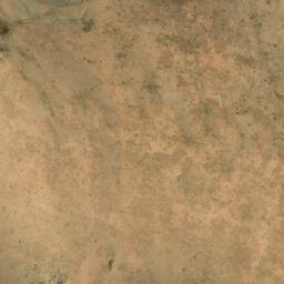 Satellite imagery of Cerro Tolar, AR