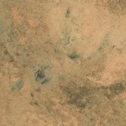 Satellite imagery of Cerro Tolar, AR