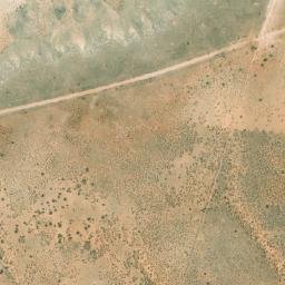 Satellite imagery of VRYSOUTPAN, NA