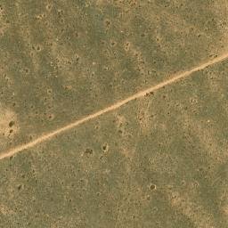 Satellite imagery of JAKKALS, NA