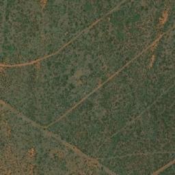 Satellite imagery of Pigment, ZA