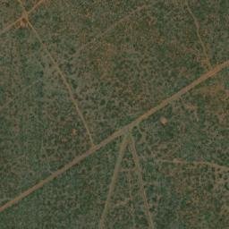 Satellite imagery of Pigment, ZA