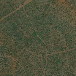 Satellite imagery of Pigment, ZA