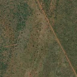 Satellite imagery of MAC MAC, NA