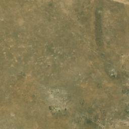 Satellite imagery of MATHLABANENUNG, NA