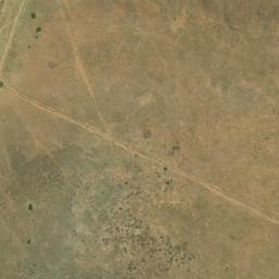 Satellite imagery of MATHLABANENUNG, NA