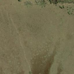 Satellite imagery of BOSHOEK, NA