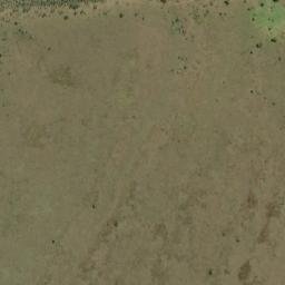 Satellite imagery of BOSHOEK, NA