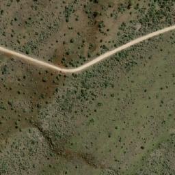Satellite imagery of STEEKDORINGS, NA