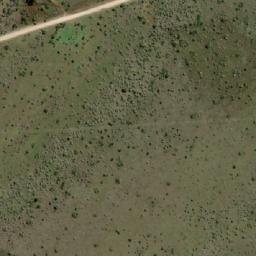Satellite imagery of STEEKDORINGS, NA