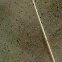 Satellite imagery of STEEKDORINGS, NA