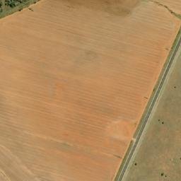 Satellite imagery of DOORNHOEK IV, NA