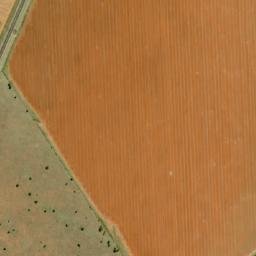 Satellite imagery of DOORNHOEK IV, NA