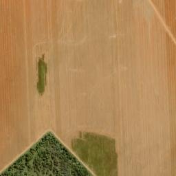 Satellite imagery of DOORNHOEK IV, NA