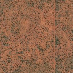 Satellite imagery of Boogarra Hill, AU