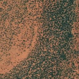 Satellite imagery of Meeragoring, AU