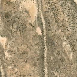 Satellite imagery of Delawadoo Hill, AU