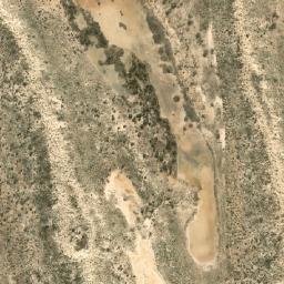 Satellite imagery of Delawadoo Hill, AU