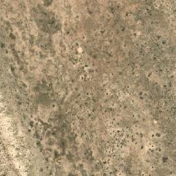 Satellite imagery of Delawadoo Hill, AU