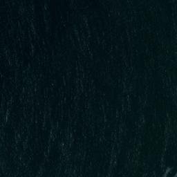 Satellite imagery of Punta Luco, CL