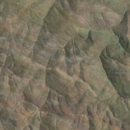 Satellite imagery of Honorina, CL