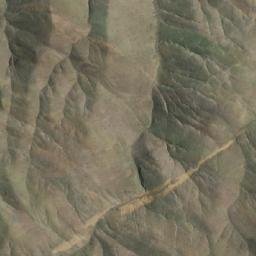 Satellite imagery of Honorina, CL