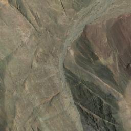 Satellite imagery of Honorina, CL