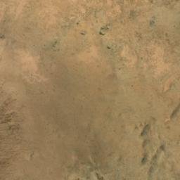 Satellite imagery of Cerro Tolar, AR