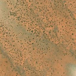 Satellite imagery of DAVIDTZ, NA