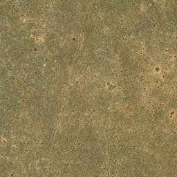 Satellite imagery of JAKKALS, NA