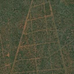 Satellite imagery of MAC MAC, NA