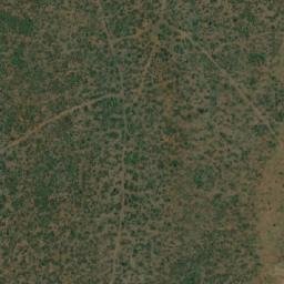 Satellite imagery of MAC MAC, NA