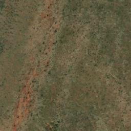 Satellite imagery of MAC MAC, NA