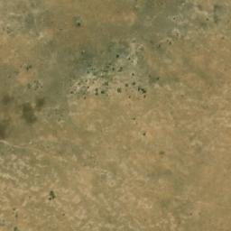 Satellite imagery of MATHLABANENUNG, NA