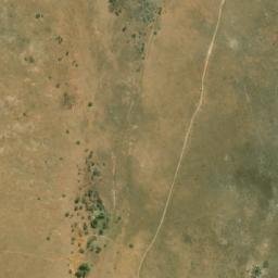 Satellite imagery of MATHLABANENUNG, NA