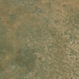 Satellite imagery of MATHLABANENUNG, NA