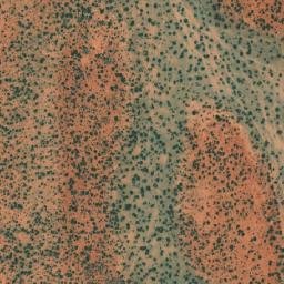 Satellite imagery of Wurrah, AU