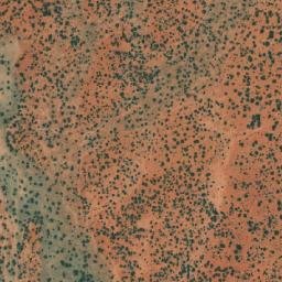 Satellite imagery of Wurrah, AU