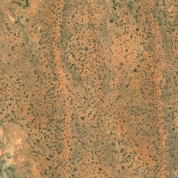 Satellite imagery of Opera Hill, AU