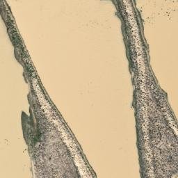 Satellite imagery of Wadamoolooloo Hill, AU