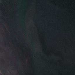 Satellite imagery of Juno Point, AU
