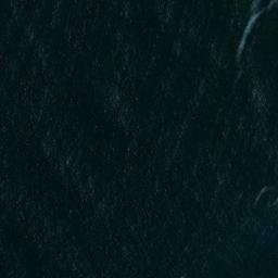 Satellite imagery of Punta Luco, CL