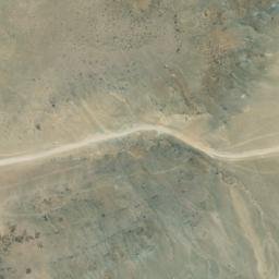 Satellite imagery of Añañucal, CL