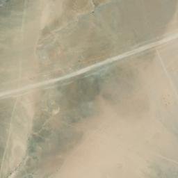 Satellite imagery of Añañucal, CL