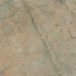 Satellite imagery of La Cruz, CL